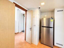 The Florida (D19), Condominium #621636801